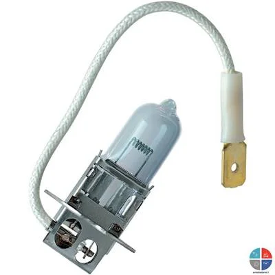 achatbatterie4898583