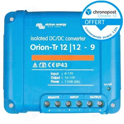 achatbatterie4898648