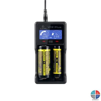 achatbatterie4898678