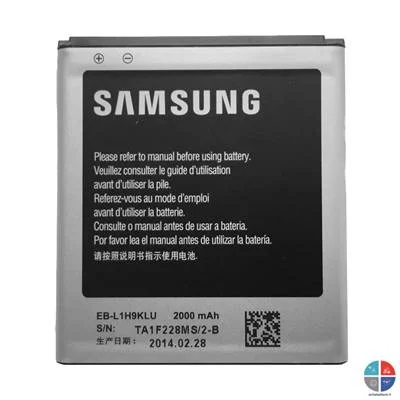 achatbatterie4898696