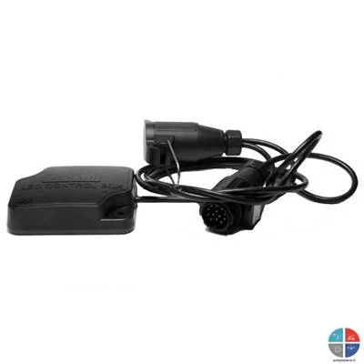 achatbatterie4898714
