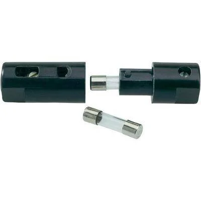 achatbatterie4898902