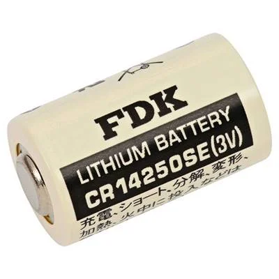 achatbatterie4898953