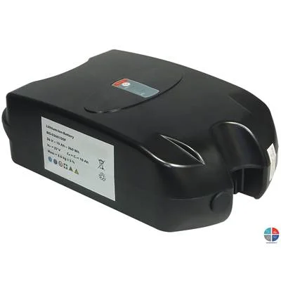 achatbatterie4898969