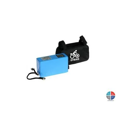 achatbatterie4898982