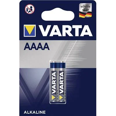 achatbatterie4899048