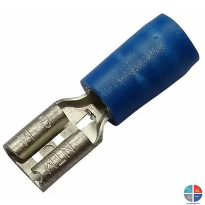 achatbatterie4899068
