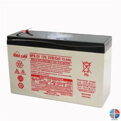 achatbatterie4899123