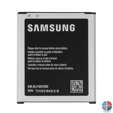 achatbatterie4899179