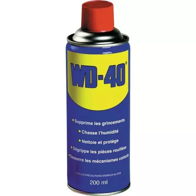 achatbatterie4899189