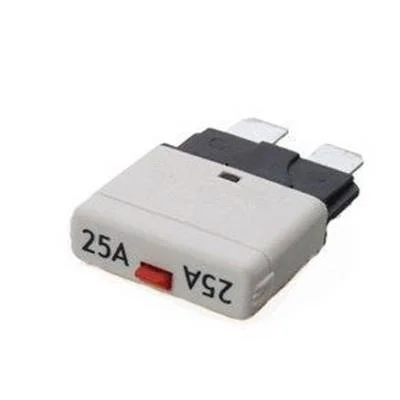 achatbatterie4899221