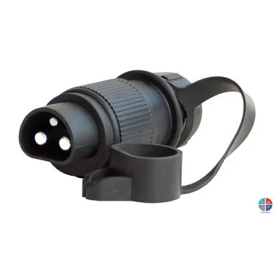 achatbatterie4899252