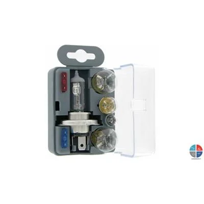 achatbatterie4899378