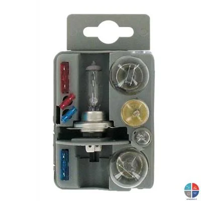 achatbatterie4899396