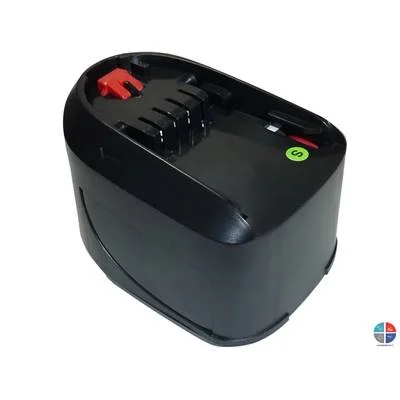 achatbatterie4899446