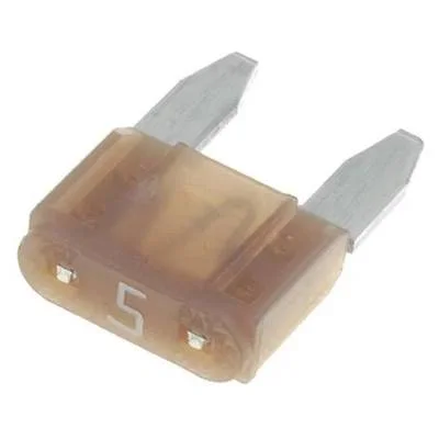achatbatterie4899459