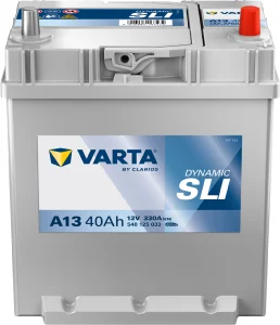 achatbatterie4899475