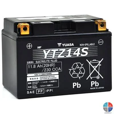 achatbatterie4899489