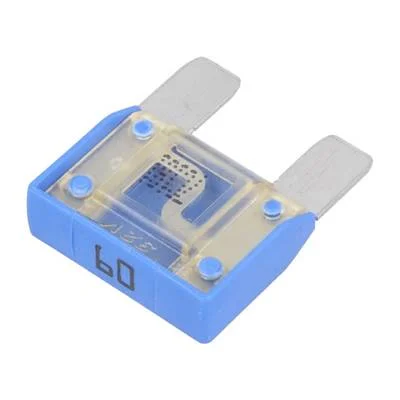 achatbatterie4899608