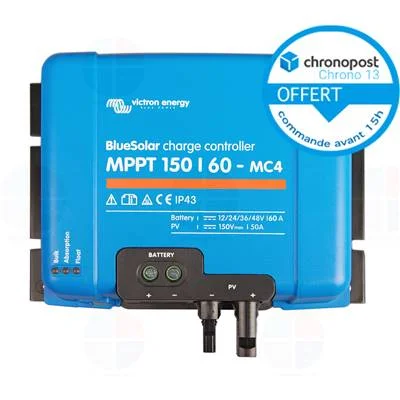 achatbatterie4899694