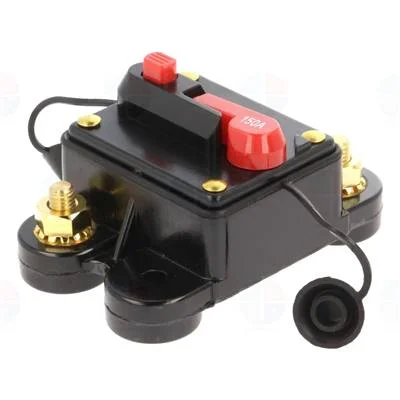 achatbatterie4899709