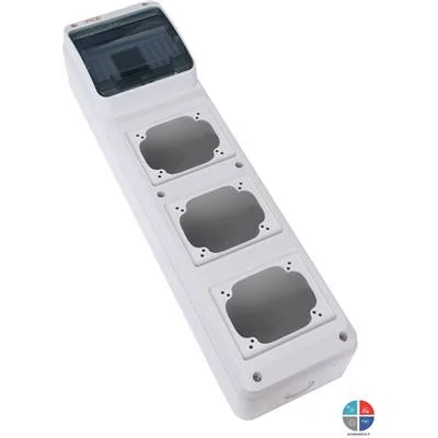 achatbatterie4899729