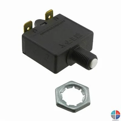 achatbatterie4899852