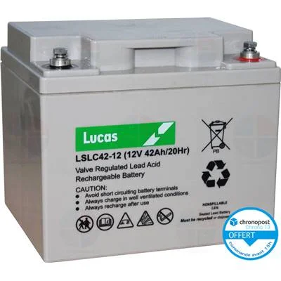 achatbatterie4899870