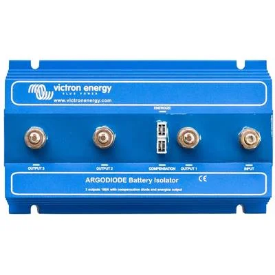 achatbatterie4899888