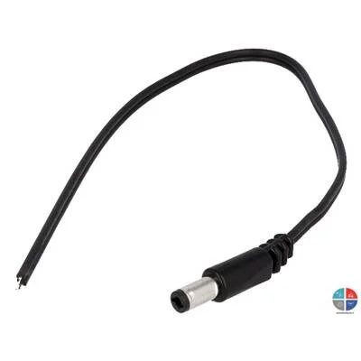 achatbatterie4899920