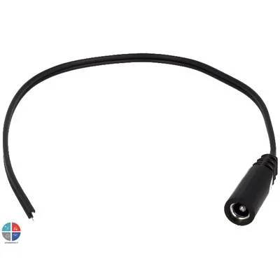 achatbatterie4899940