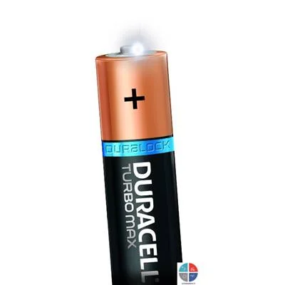 achatbatterie4899970