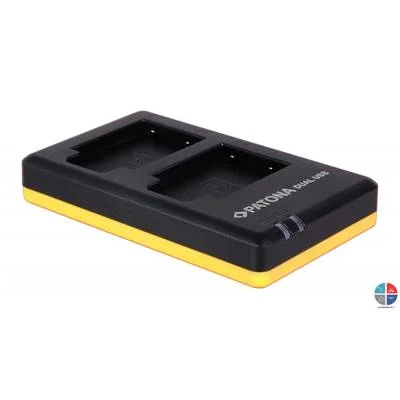 achatbatterie4899985