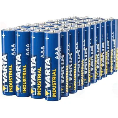 achatbatterie4900007
