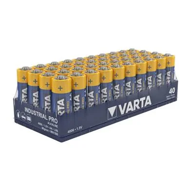 achatbatterie4900024