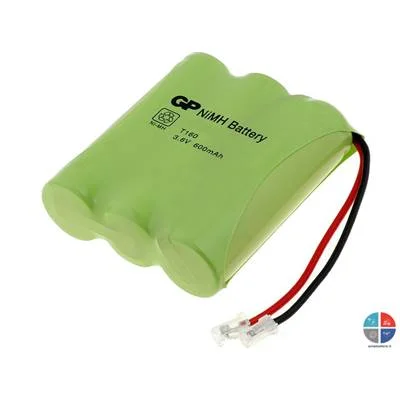 achatbatterie4900038