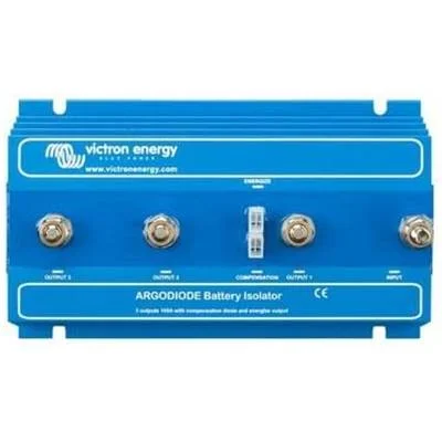 achatbatterie4900047