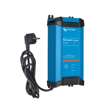 achatbatterie4900074