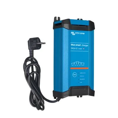 achatbatterie4900087