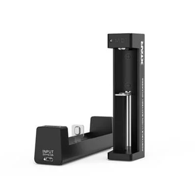 achatbatterie4900101