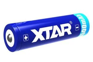 achatbatterie4900119
