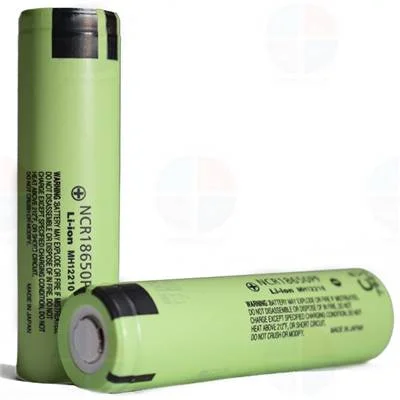 achatbatterie4900133