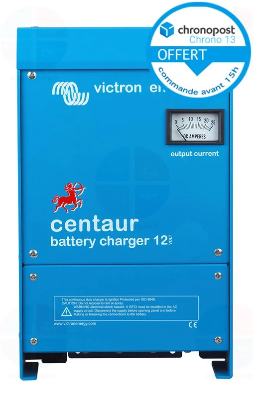 achatbatterie4900151