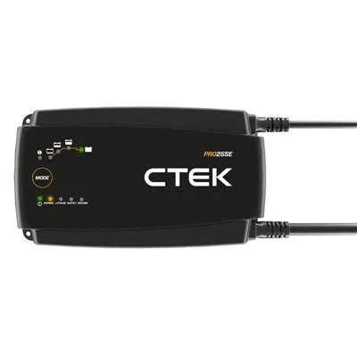 achatbatterie4900171