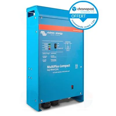 achatbatterie4900183