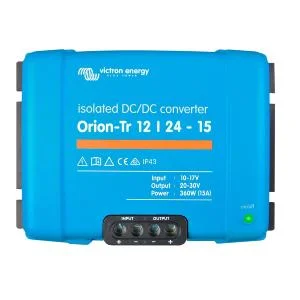 achatbatterie4900226