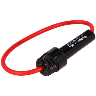 achatbatterie4900261