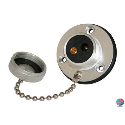 achatbatterie4900274