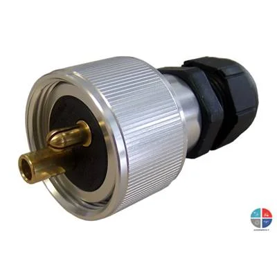 achatbatterie4900293