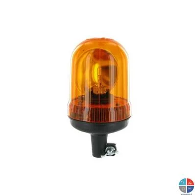 achatbatterie4900380